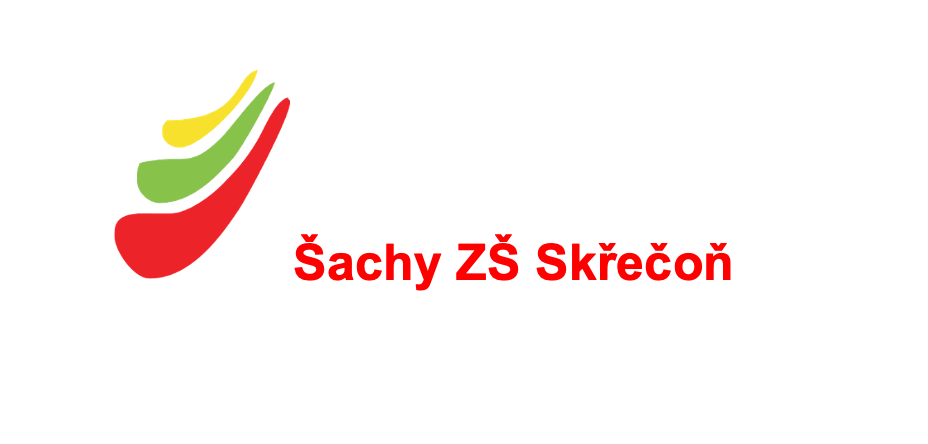 Šachy