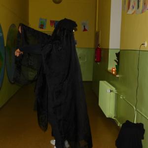 dscn0129.jpg