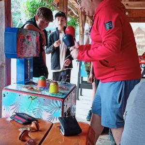 2d340968-0360-4f99-8d4f-d0266a6e8cb0.jpeg