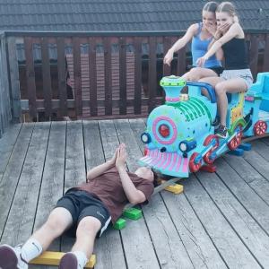 bbb21297-d80b-448e-b13d-d2d5be4f13bd.jpeg