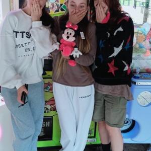 ee5c1778-d747-4e74-a030-d6921fa55df8.jpeg