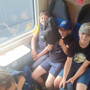 a86bbc62-67c3-4584-8ba1-114d75ef6d46.jpeg