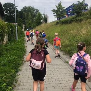 d0545329-968b-4db6-b8ab-6b15f36a5793.jpeg