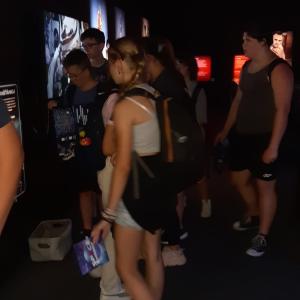656e0176-ad35-40c6-9c0d-3327a82c397b.jpeg