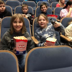 kino-3.jpg