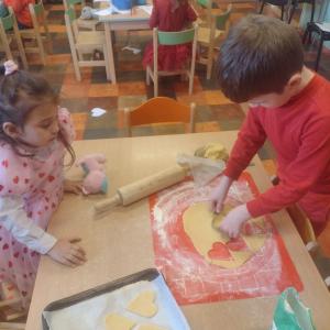 f09d6ca5-0840-433c-b914-966aeba5cafc.jpeg