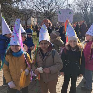 de66eef0-40ab-444d-9709-898f31a8b38e.jpeg