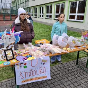 9b36cfeb-41d9-4a33-aae6-657caff1b582.jpeg
