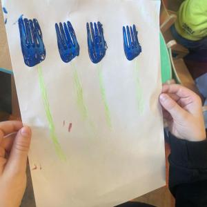 a097f0bd-6380-490b-b844-d29485cf8c20.jpeg