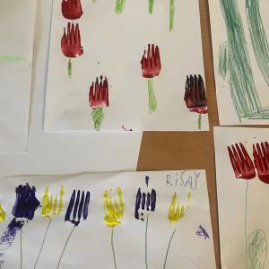 e7e19aed-0280-404a-8aeb-4bee1ccbfcd4.jpeg