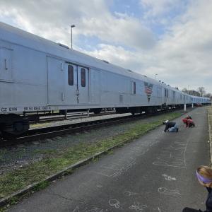 8164247d-bac5-40d5-bd68-608107e9bd32.jpeg