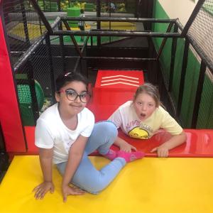 9df2d8d3-4ec0-4511-a050-efe051fe4ff1.jpeg