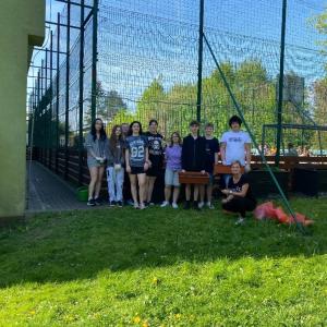 2cbe71b5-f7be-4baf-adfa-7954db190ca1.jpeg