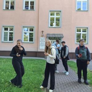 20bbf524-2b90-4ece-896f-161989d4e7b9.jpeg
