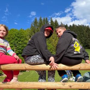 997f0828-1fc0-4738-be3f-04235e085730.jpeg