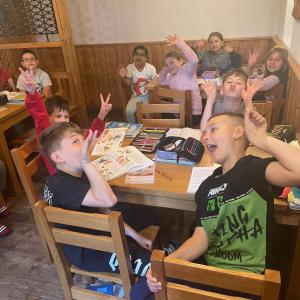 bbcac357-65d9-4daf-8a2c-127338ed8372.jpeg