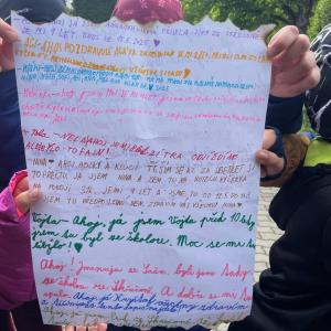 1c816573-d428-4e3b-b4a4-d73ee20ab16c.jpeg