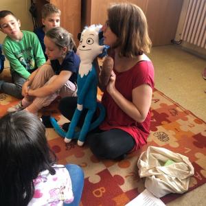 96b06987-c010-4c63-8117-14b8752e9426.jpeg