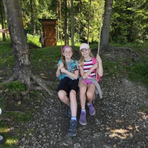 79500de2-e0af-4f22-8c55-156bf673e445.jpeg