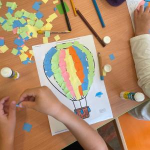 7f0e3925-0a8e-444e-b497-a06e963509ab.jpeg