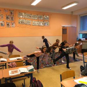 926ddcad-fa25-45d7-95fe-db0610894828.jpeg