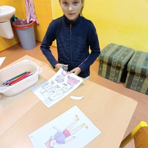 c79037a6-7689-49d4-870c-8fcdcfdf3248.jpeg