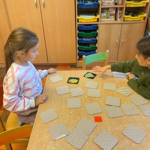 img-20251014-wa0013.jpg