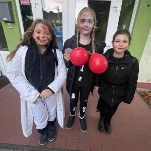 obrazek-whatsapp-2025-11-01-v-10.50.50