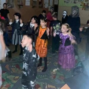 obrazek-whatsapp-2025-11-01-v-10.50.50