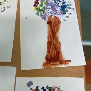 ecdc3489-480e-42ed-8ba6-d0f52568a7dd.jpeg