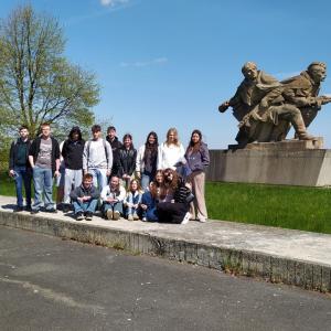 a30b4825-bcc9-40da-bfdb-be44d4c30335.jpeg