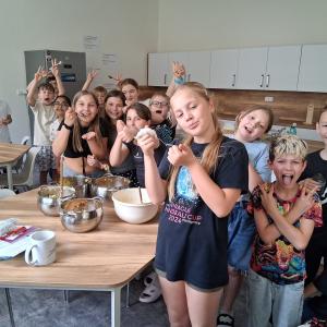 d9a8f149-97c4-4d18-9b8c-48d9d3bb2453.jpeg