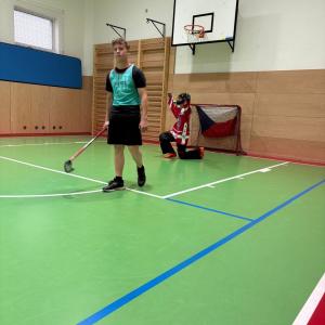 whatsapp-image-2026-05-15-at-18.31.22-4-kopie.jpeg