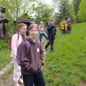 5e526420-10fe-482b-889d-9d0fe2e8660c.jpeg