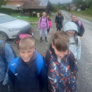 6ee57508-c700-4292-a63b-b9960779cda6.jpeg