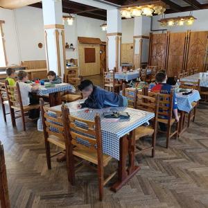 12851845-7aa3-45f1-aabc-01cb0056208e.jpeg