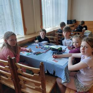 ba0f648e-488a-4af5-a18b-0232260472d1.jpeg