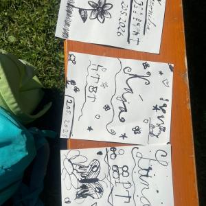 07d53328-4cf9-4024-8c85-84a2595f5bb4.jpeg