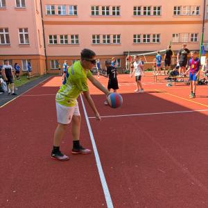 5689d88b-cc57-4e8f-8222-a27d7dd591b3.jpeg