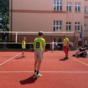 d995f239-4d6d-4d26-a5cd-7bd39f961003.jpeg