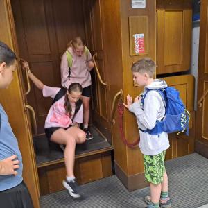 whatsapp-image-2026-06-18-at-15.13.40.jpeg