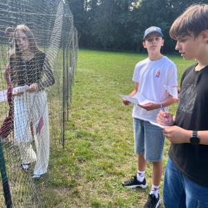 690f01fe-6f08-4eca-b0e3-1d62ed24645e.jpeg