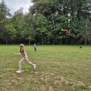 df962310-4e3c-47d0-952d-836b7f65bccc.jpeg