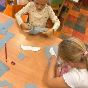 8b4115aa-0901-4feb-adac-7561c518b505.jpeg